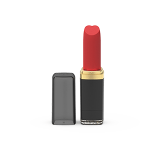 Smart vibrator that will bring your pleasure to the next level and brings out your inner beauty